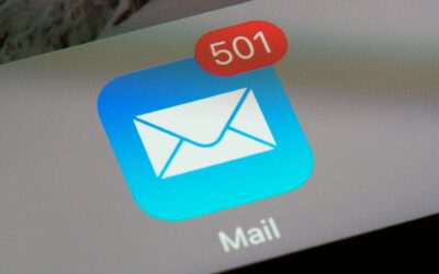 Comment configurer la messagerie Microsoft 365 dans Apple Mail sur Mac, iPhone, et iPad ? 