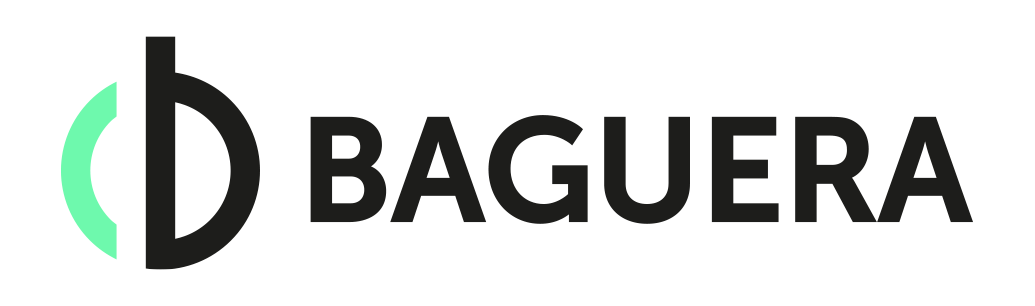 baguera