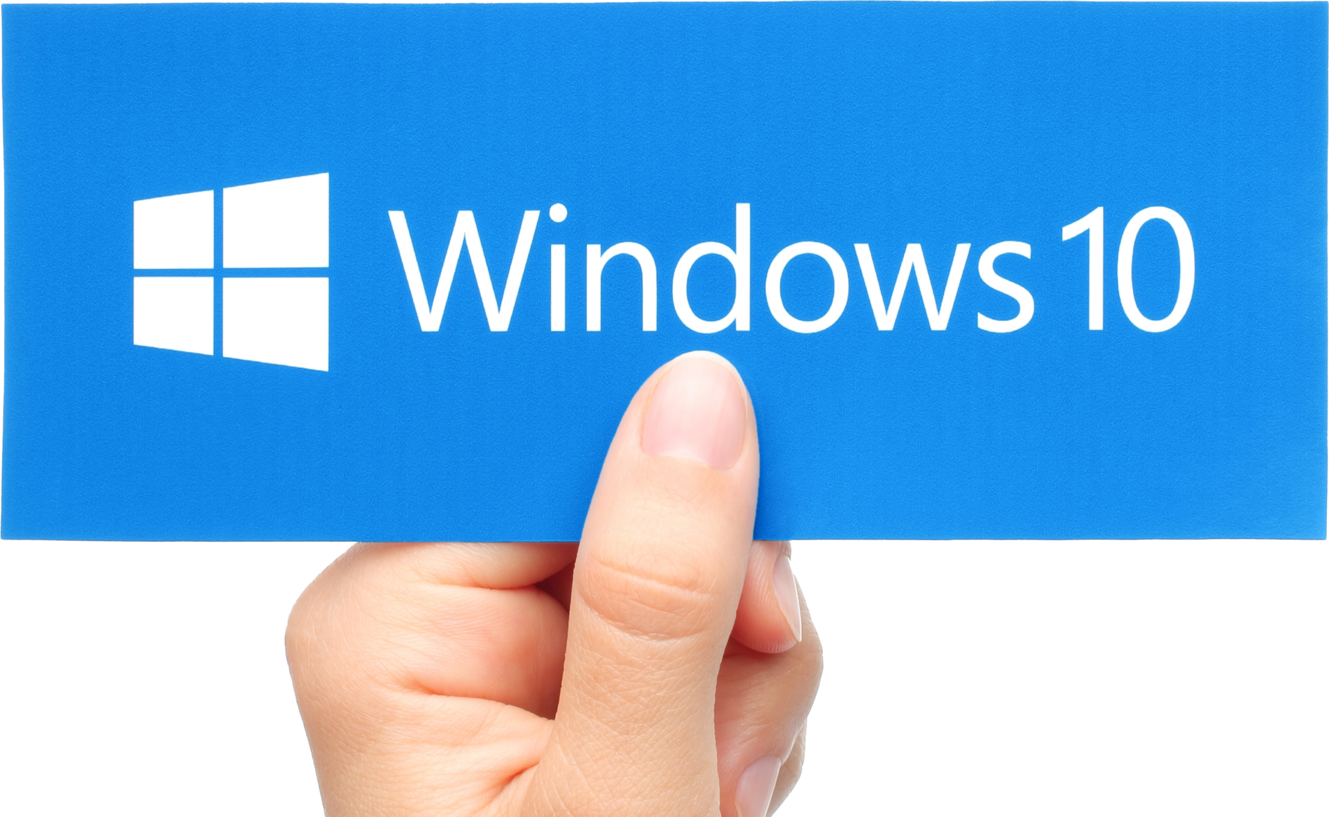 fin de support windows 10 22h2